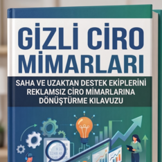ciromimarlari