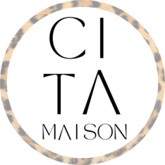 citamaison
