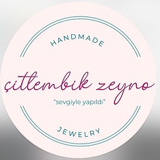 citlembikzeyno