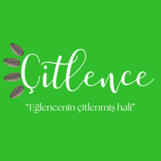 citlence