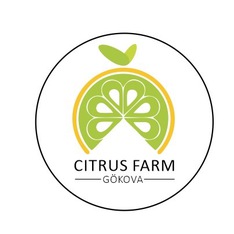 citrusfarmgokova