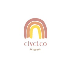 civci