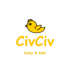 civcivbabykids