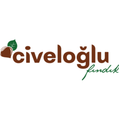 civeloglufindik
