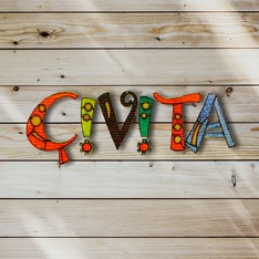 civitacam