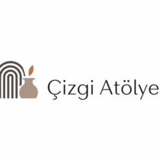 cizgiatolye3d