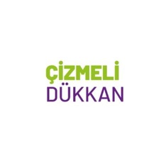cizmelidukkann
