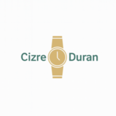 cizreduransaat1