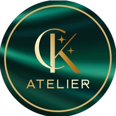 ckatelieer