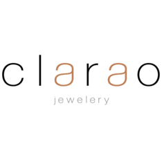 Clarao Jewelry