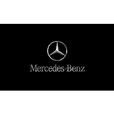 classicbenzstore