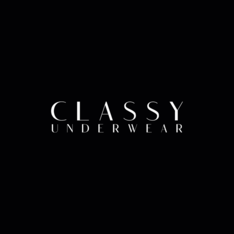 classyunderwear