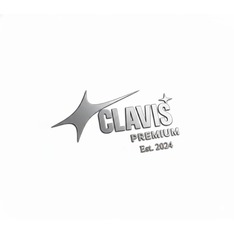 clavispre