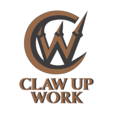 clawupwork