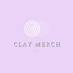 claymerch