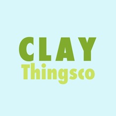 claythingsco