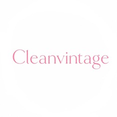 cleanvintage