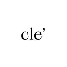 cleganevintage