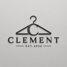 clementcoo