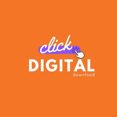 clickdigitaldownload