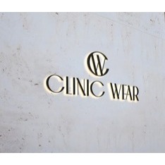 clinicwear