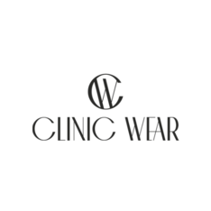 clinicwearvip