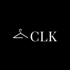 clkpremiumwear