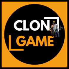 clongame
