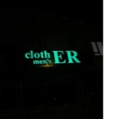 clother