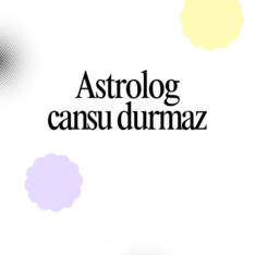 cloudofaquariuss