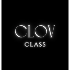 clovclass