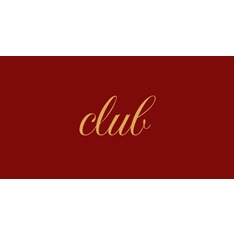clubsportwear