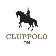 cluppolocollection