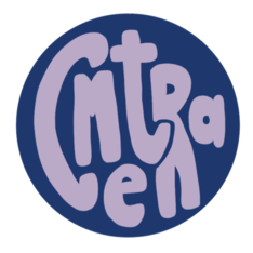cmetrastudio