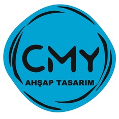 cmyahsaptasarim