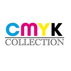 cmykcollection