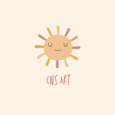 cnsartco