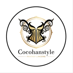 cocohanstyle