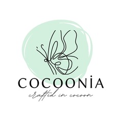 cocoonia