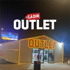 cocukgiyimoutlet
