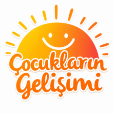 cocuklaringelisimi
