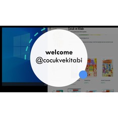 cocukvekitabi