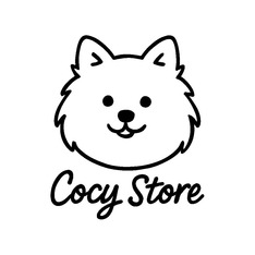cocystore