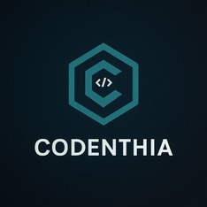 codenthia