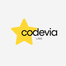 codevialabs