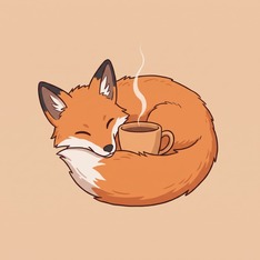coffeecraft