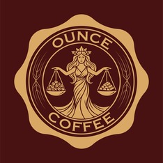 coffeeounce