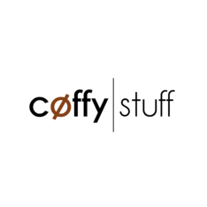 coffystuff