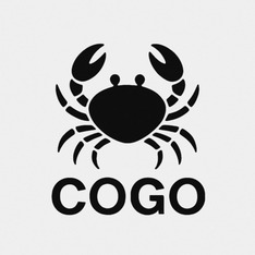 cogoleather