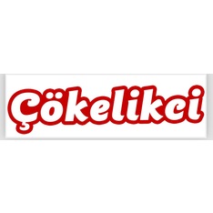 cokelikcii